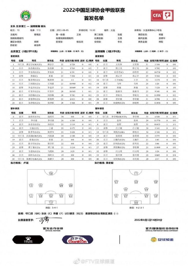 而国米也看上了泽林斯基，并且想要免签这位出色的中场。